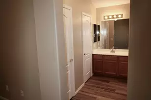 1115 E Pontiac Dr, Phoenix, AZ 85024 - Photo 12