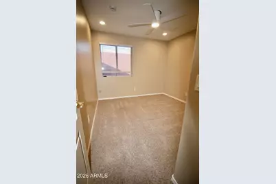 1115 E Pontiac Drive, Phoenix, AZ 85024 - Photo 18