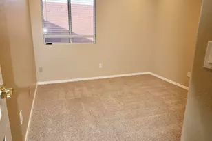 1115 E Pontiac Dr, Phoenix, AZ 85024 - Photo 18