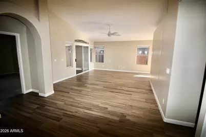 1115 E Pontiac Drive, Phoenix, AZ 85024 - Photo 6
