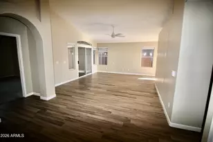 1115 E Pontiac Dr, Phoenix, AZ 85024 - Photo 6