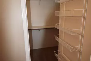 1115 E Pontiac Dr, Phoenix, AZ 85024 - Photo 14