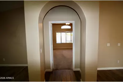 1115 E Pontiac Drive, Phoenix, AZ 85024 - Photo 10