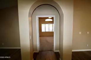 1115 E Pontiac Dr, Phoenix, AZ 85024 - Photo 10
