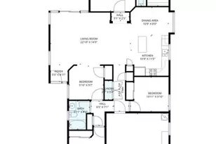 1115 E Pontiac Dr, Phoenix, AZ 85024 - Photo 26