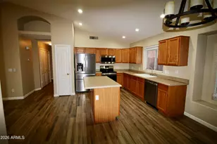 1115 E Pontiac Dr, Phoenix, AZ 85024 - Photo 8