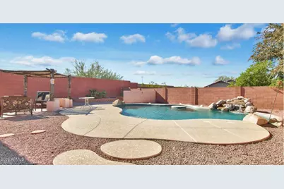 1115 E Pontiac Drive, Phoenix, AZ 85024 - Photo 4