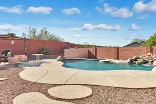 1115 E Pontiac Dr, Phoenix, AZ 85024 - Photo 4