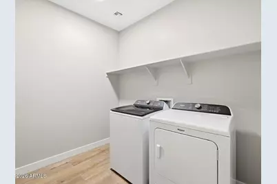 7762 W Hayward Avenue, Glendale, AZ 85303 - Photo 20