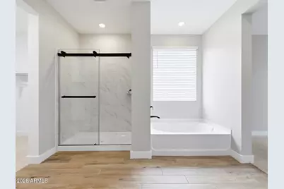 7762 W Hayward Avenue, Glendale, AZ 85303 - Photo 16