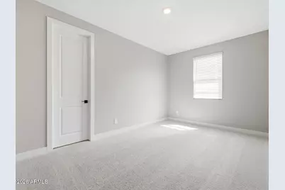 7762 W Hayward Avenue, Glendale, AZ 85303 - Photo 26