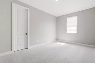 7762 W Hayward Ave, Glendale, AZ 85303 - Photo 26