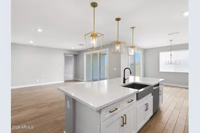 7762 W Hayward Avenue, Glendale, AZ 85303 - Photo 12
