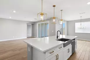 7762 W Hayward Ave, Glendale, AZ 85303 - Photo 12