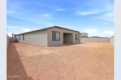7762 W Hayward Avenue, Glendale, AZ 85303 - Photo 28