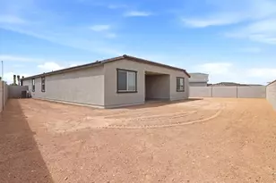 7762 W Hayward Ave, Glendale, AZ 85303 - Photo 28
