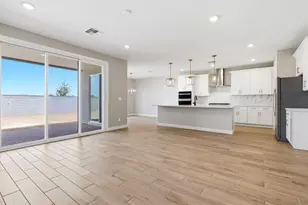 7762 W Hayward Ave, Glendale, AZ 85303 - Photo 6