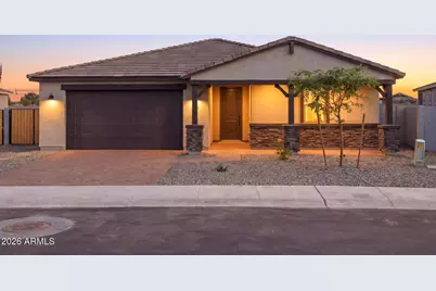 7762 W Hayward Avenue, Glendale, AZ 85303 - Photo 2