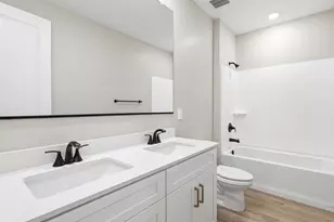 7762 W Hayward Ave, Glendale, AZ 85303 - Photo 24