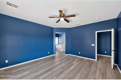 38248 W Santa Clara Avenue, Maricopa, AZ 85138 - Photo 10