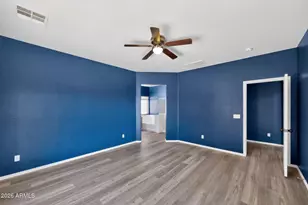 38248 W Santa Clara Ave, Maricopa, AZ 85138 - Photo 10