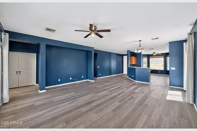 38248 W Santa Clara Avenue, Maricopa, AZ 85138 - Photo 6
