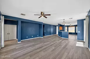 38248 W Santa Clara Ave, Maricopa, AZ 85138 - Photo 6