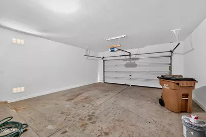 38248 W Santa Clara Avenue, Maricopa, AZ 85138 - Photo 14