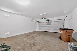 38248 W Santa Clara Ave, Maricopa, AZ 85138 - Photo 14