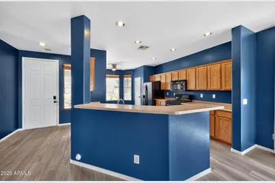 38248 W Santa Clara Avenue, Maricopa, AZ 85138 - Photo 2