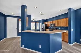 38248 W Santa Clara Ave, Maricopa, AZ 85138 - Photo 2
