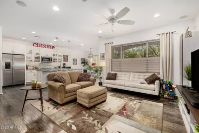 4943 W Gulch Drive, Eloy, AZ 85131 - Photo 8