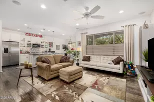 4943 W Gulch Dr, Eloy, AZ 85131 - Photo 8