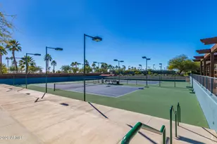4943 W Gulch Dr, Eloy, AZ 85131 - Photo 50