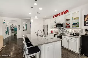4943 W Gulch Dr, Eloy, AZ 85131 - Photo 10