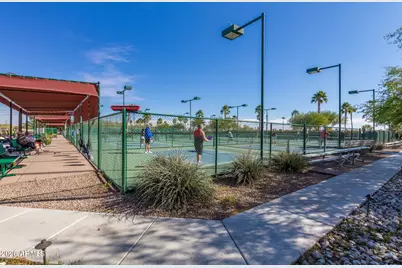 4943 W Gulch Drive, Eloy, AZ 85131 - Photo 46