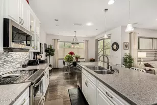 4943 W Gulch Dr, Eloy, AZ 85131 - Photo 12