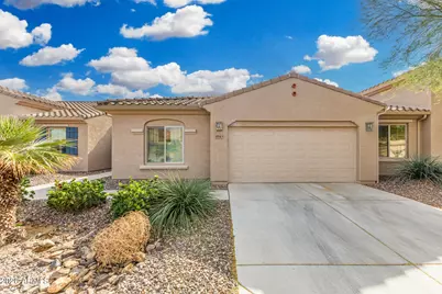 4943 W Gulch Drive, Eloy, AZ 85131 - Photo 2