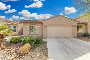 4943 W Gulch Dr, Eloy, AZ 85131 - Photo 2