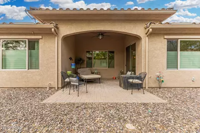4943 W Gulch Drive, Eloy, AZ 85131 - Photo 34