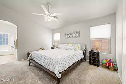 5406 N Rattler Way, Litchfield Park, AZ 85340 - Photo 14