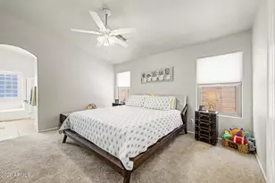 5406 N Rattler Way, Litchfield Park, AZ 85340 - Photo 14