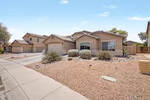 5406 N Rattler Way, Litchfield Park, AZ 85340 - Photo 38