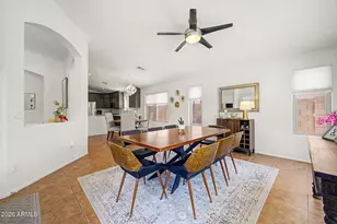 5406 N Rattler Way, Litchfield Park, AZ 85340 - Photo 10