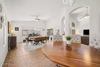 5406 N Rattler Way, Litchfield Park, AZ 85340 - Photo 8