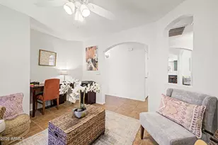 5406 N Rattler Way, Litchfield Park, AZ 85340 - Photo 28