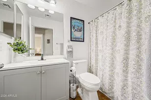 5406 N Rattler Way, Litchfield Park, AZ 85340 - Photo 24