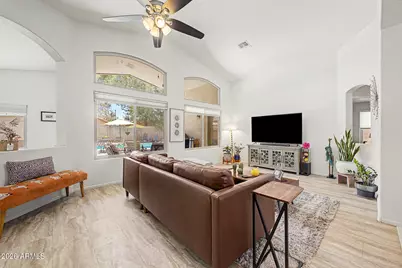 5406 N Rattler Way, Litchfield Park, AZ 85340 - Photo 4