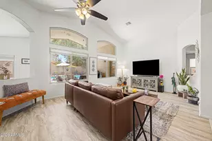 5406 N Rattler Way, Litchfield Park, AZ 85340 - Photo 4