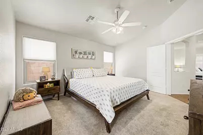 5406 N Rattler Way, Litchfield Park, AZ 85340 - Photo 16